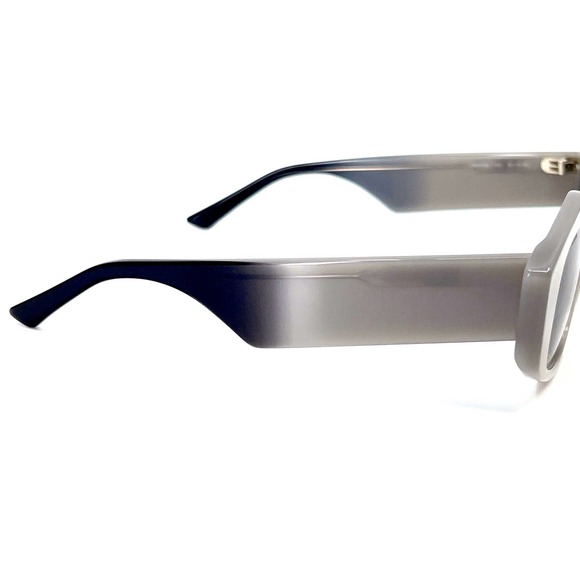 BALENCIAGA Sunglasses BB0106S 003 Authentic main image 4